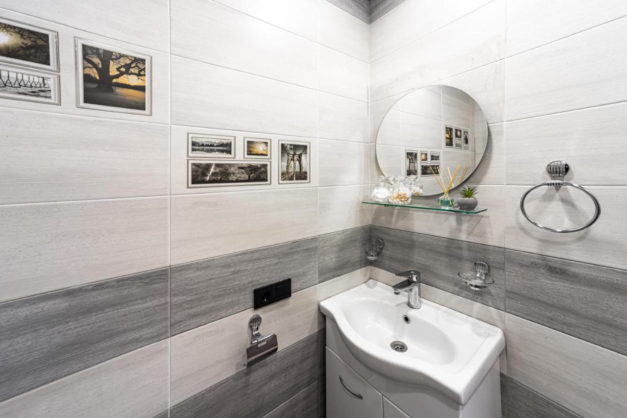 Hotelise I Tonic Apartment Yerevan Exterior photo